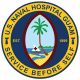 Home Logo: Naval Hospital Guam 